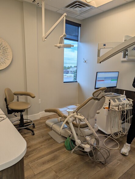 More Photos Of 1375 E 800 N, Orem Medical For Lease