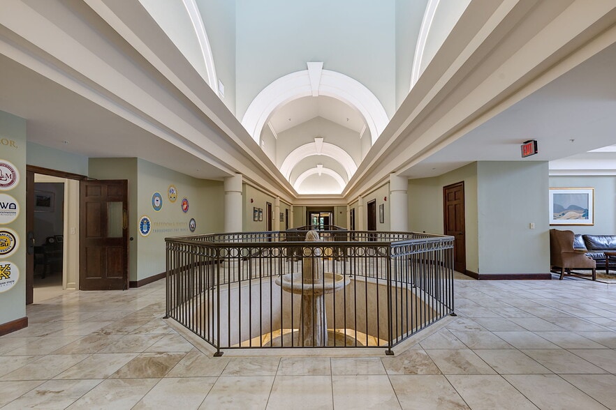 More Photos Of 1100 Brookstone Centre Pky, Columbus Office Residential For Sale