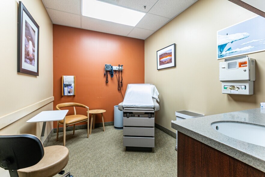 More Photos Of 1790 Sun Peak Dr, Park City Office For Lease