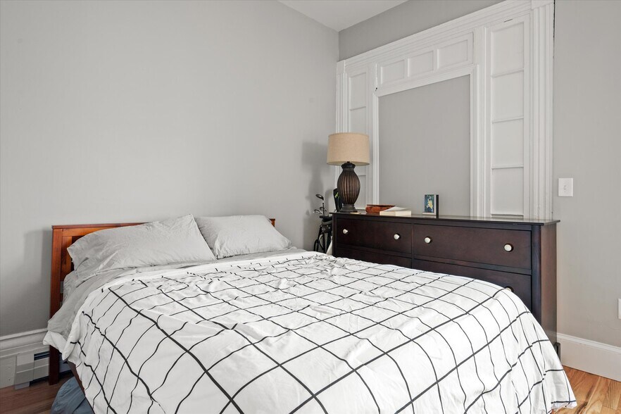 More Photos Of 72 3rd St, Bangor Apartments For Sale