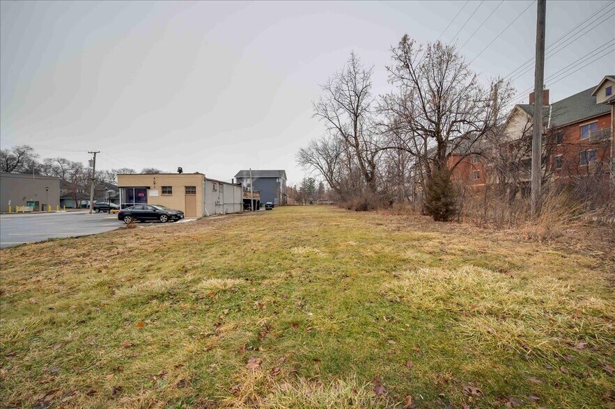 More Photos Of 324 S Main St, Lombard Land For Sale