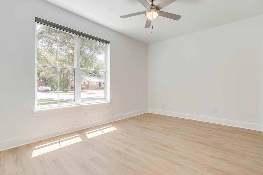 More Photos Of , Fort Worth Multifamily For Sale