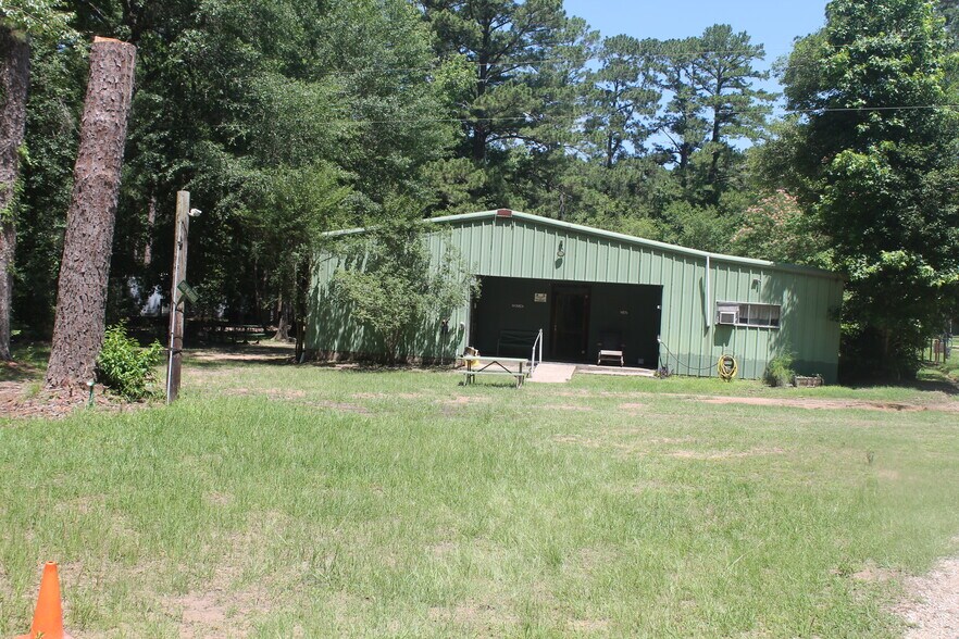 More Photos Of 248 WOODSY Holw, Goodrich Land For Sale
