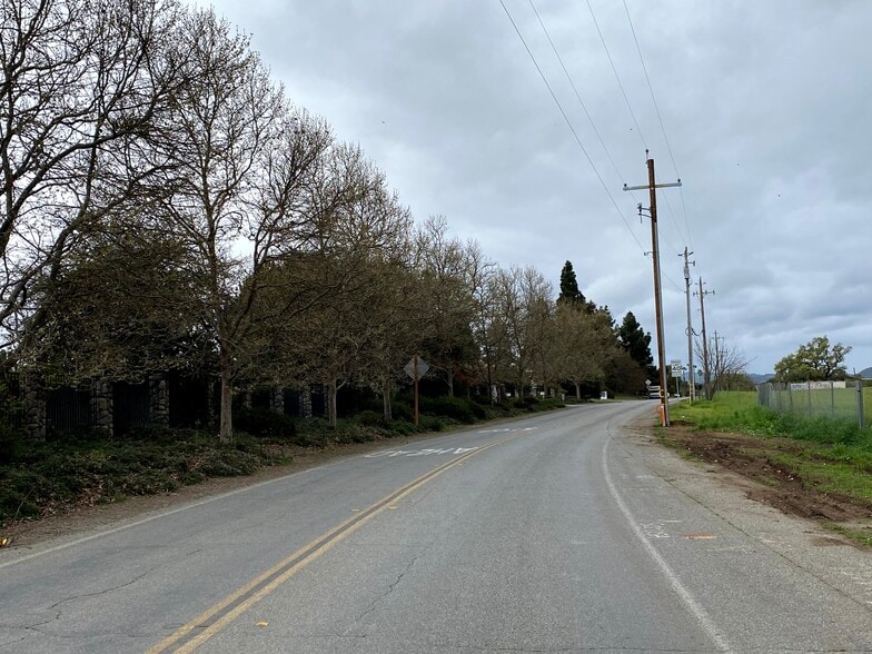 More Photos Of 905 E San Martin Ave, San Martin Land For Sale