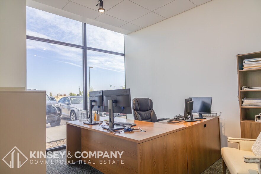 More Photos Of 183 S Taylor Ave, Louisville Research And Development For Lease