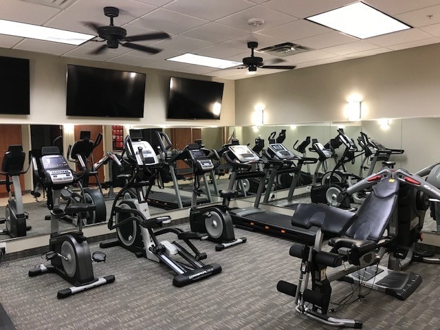 More Photos Of 2201 W Royal Ln, Irving Office For Lease