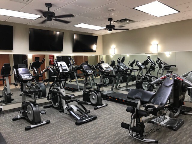 More Photos Of 2201 W Royal Ln, Irving Office For Lease