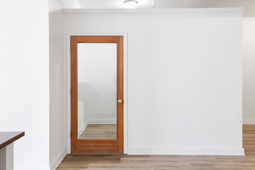 More Photos Of 5264 3rd St, San Francisco Office For Lease