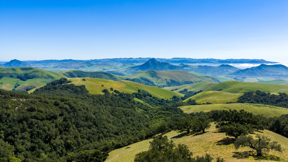 More Photos Of , Morro Bay Land For Sale