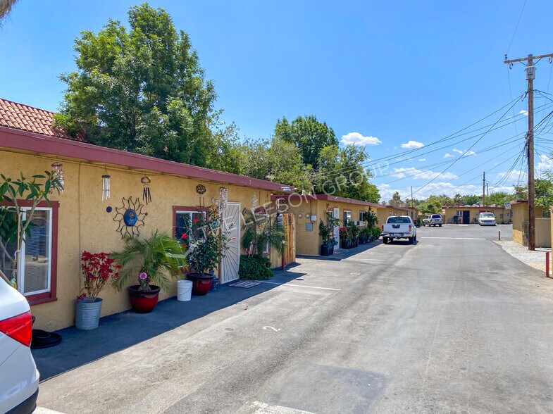 Primary Photo Of 10234 Gould St, Riverside Apartments For Sale