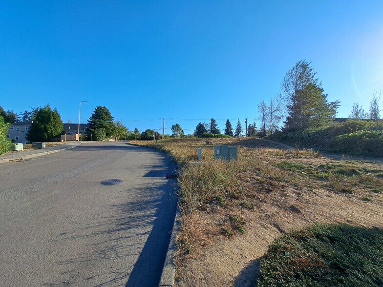 More Photos Of 2075 NE 240th Ave, Wood Village Land For Sale