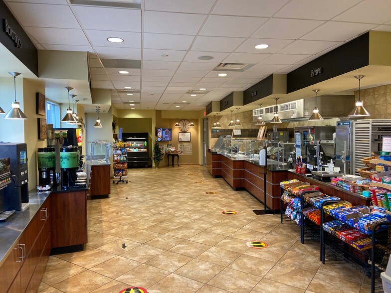 More Photos Of 220 Lasley Ave, Wilkes-Barre Office For Sale