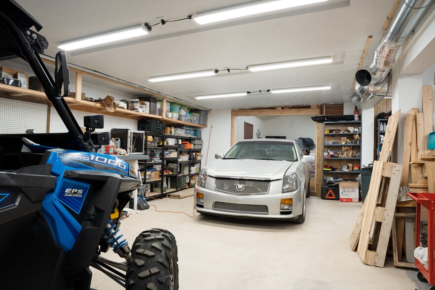 More Photos Of 754 N State St, Orem Freestanding For Sale