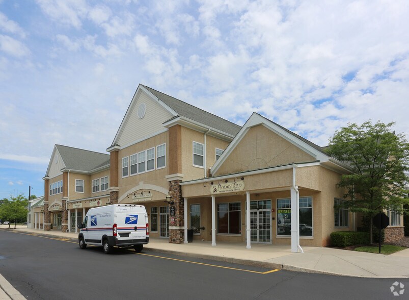 More Photos Of 1190 Church Rd, Lansdale Unknown For Sale