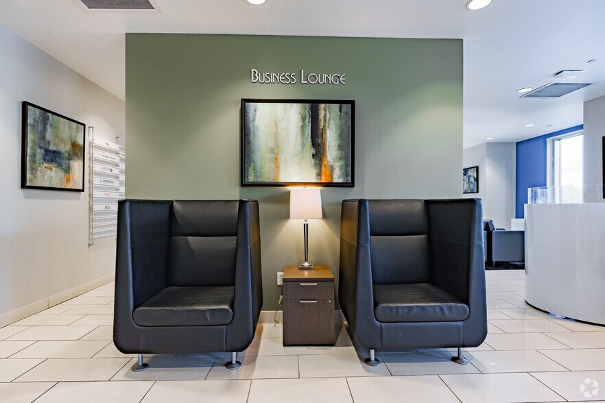 More Photos Of 10200 Forest Green Blvd, Louisville Coworking Space