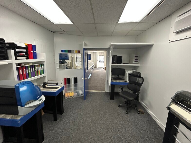 More Photos Of 491-497 Broadway, Somerville Storefront Retail Office For Lease