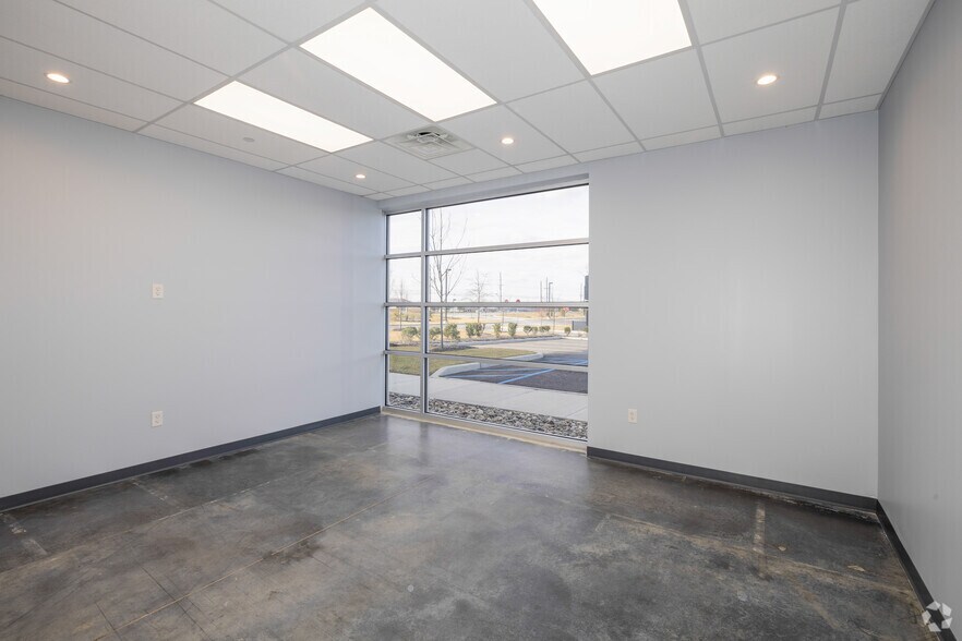 More Photos Of 1775 Route 38, Lumberton Warehouse For Lease