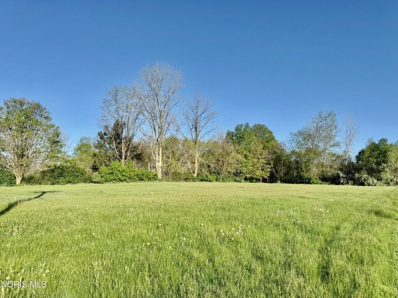 Primary Photo Of West High Street, Hicksville Land For Sale