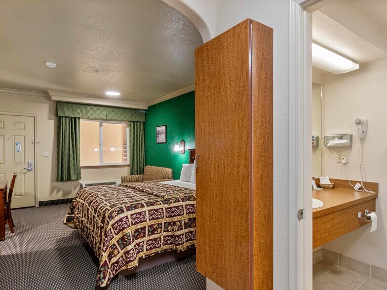 More Photos Of , Hawthorne Hospitality For Sale