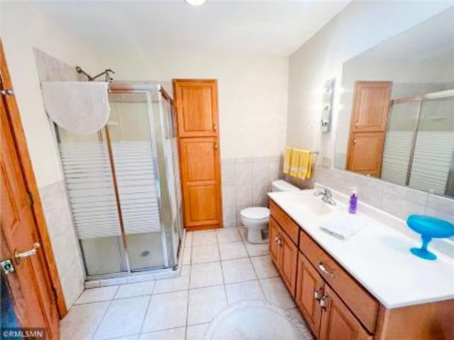 More Photos Of 930 Highway 65 S, Mora Lodge Meeting Hall For Sale