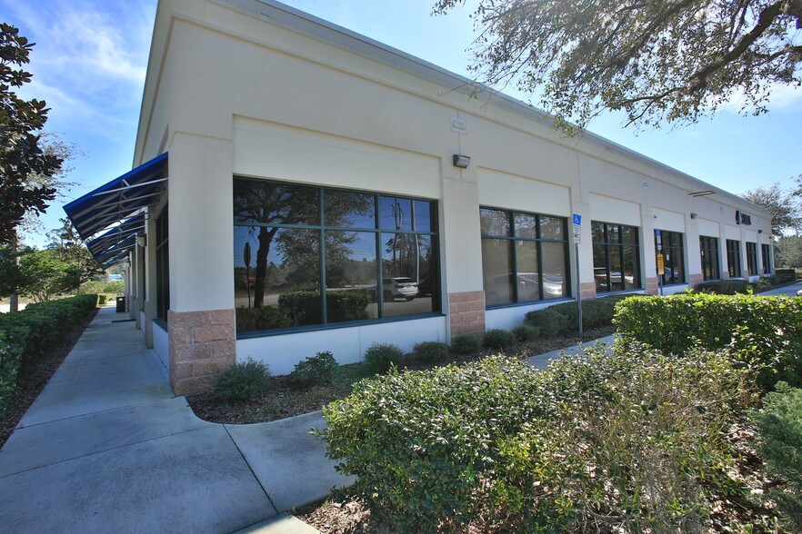 More Photos Of 80 Pinnacles Dr, Palm Coast Medical For Lease