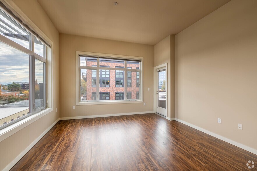 More Photos Of 954 E Union St, Seattle Apartments For Lease