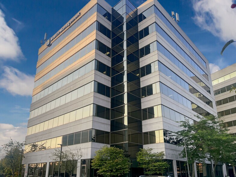 More Photos Of 1315 Pickering Pky, Pickering Coworking Space