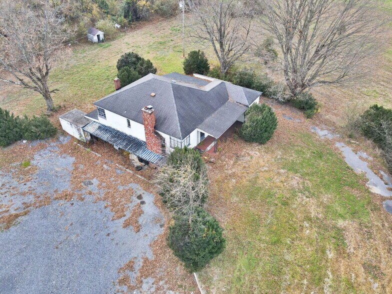 More Photos Of 7174 Martinsburg Pike, Shepherdstown Land For Sale