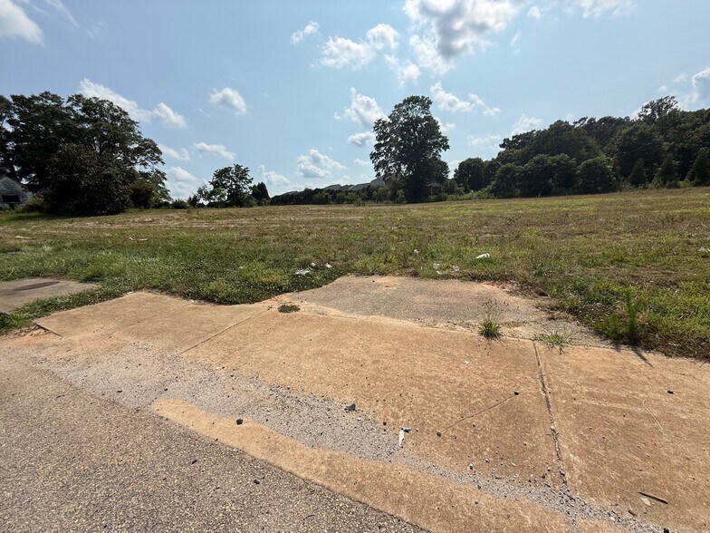 More Photos Of 000 Hwy 417, Moore Land For Sale