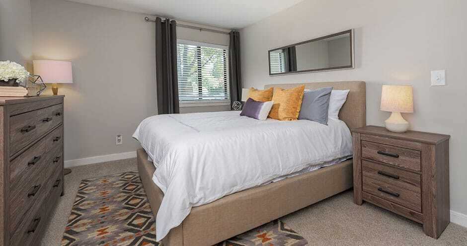 More Photos Of 6701 Carnation St, Richmond Apartments For Sale