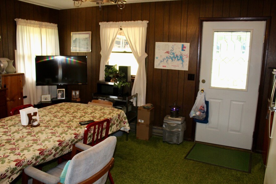 More Photos Of 29668 Farm Road 1268, Golden Land For Sale