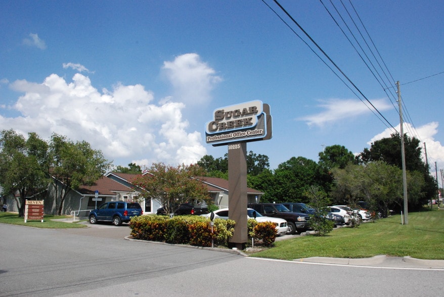 More Photos Of 10225 Ulmerton Rd, Largo Medical For Sale