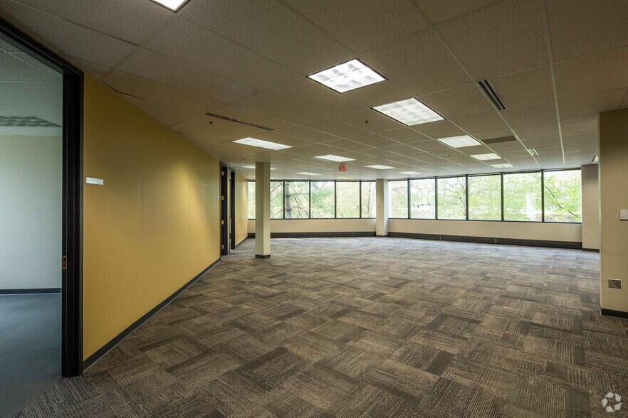 Photo of 2nd Floor Ste 200