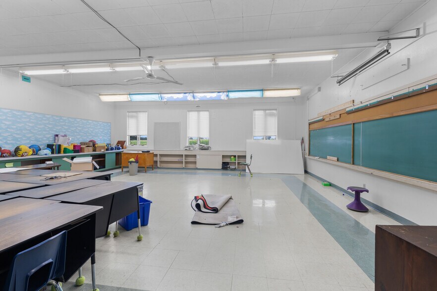 More Photos Of W11195 WI-127, Portage Schools For Sale