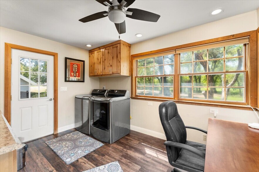 More Photos Of 23897 Old 44 Dr, Millville Land For Sale