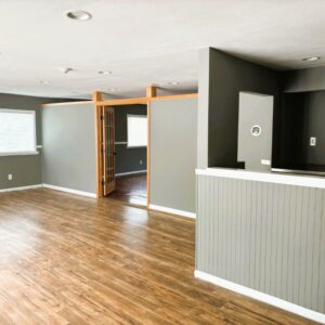 More Photos Of 380 S Railroad St, Parish Storefront Retail Residential For Sale