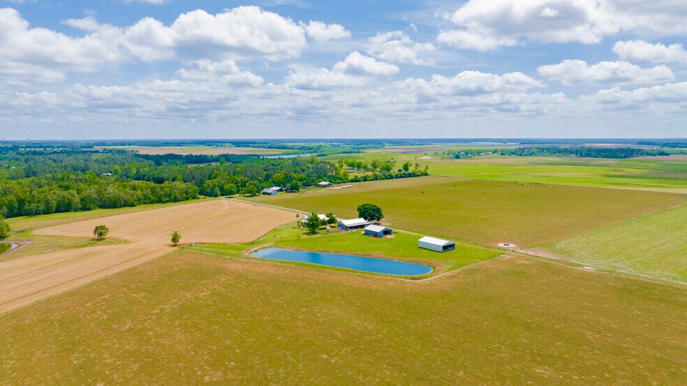 More Photos Of 24795 Hwy 32, Elberta Land For Sale