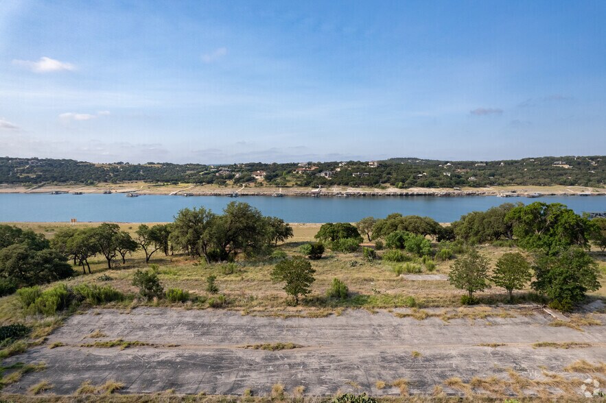 More Photos Of 1900 American Dr, Lago Vista Land For Sale