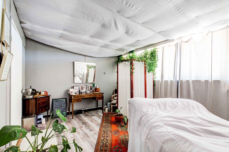 More Photos Of 1227 W Temple St, Los Angeles Loft Creative Space For Sale