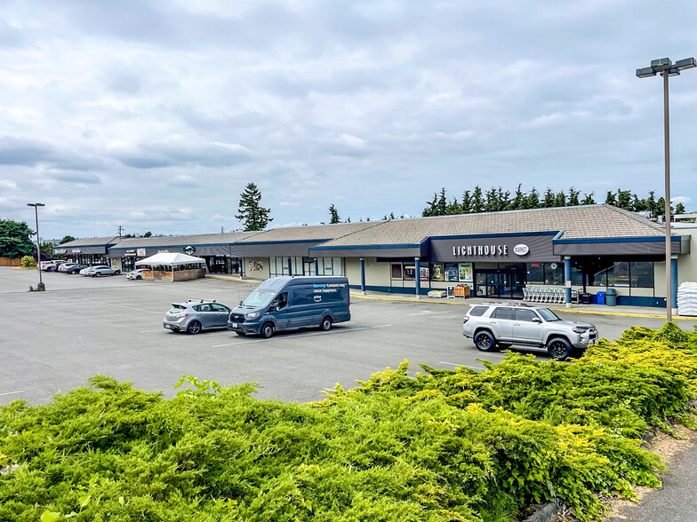 Primary Photo Of 1000 Town Center Rd NE, Browns Point Unknown For Lease