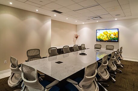 Photo of 4th Floor Ste 435