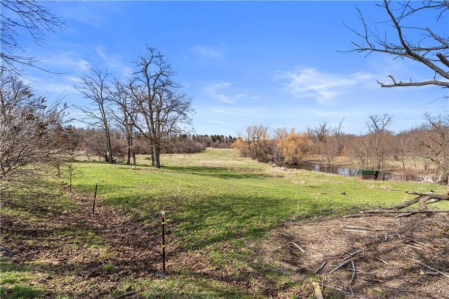 More Photos Of 3196 NY-488, Clifton Springs Land For Sale