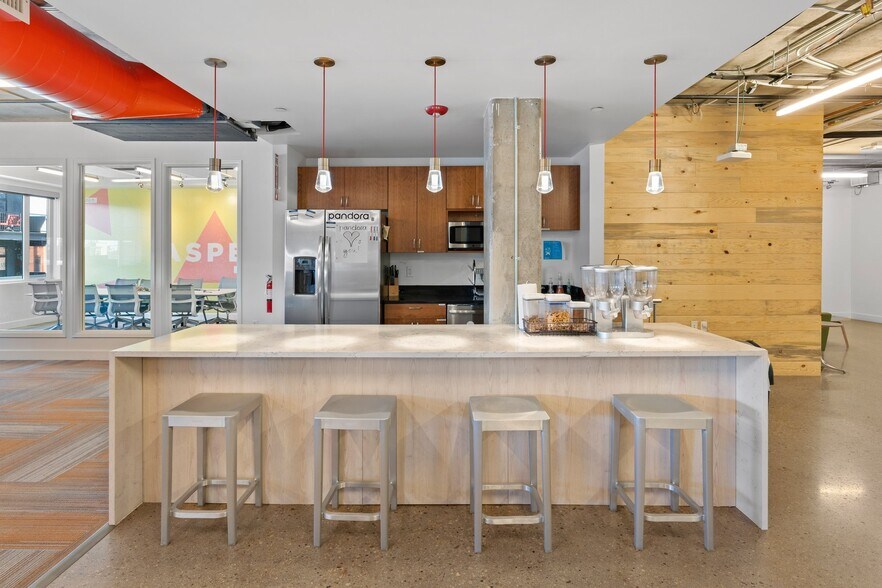 More Photos Of 3141 Walnut St, Denver Office Residential For Sale