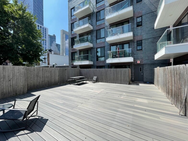 More Photos Of 27-05 41st Ave, Long Island City Apartments For Sale