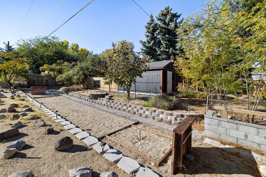 More Photos Of 180 Gallian Ln, Reno Office Residential For Sale