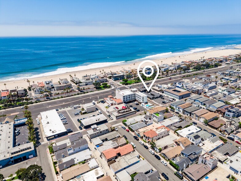 More Photos Of 6302 W Coast Hwy, Newport Beach Hotel For Lease