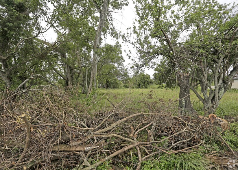 More Photos Of 12050 SW 219th St, Miami Land For Sale