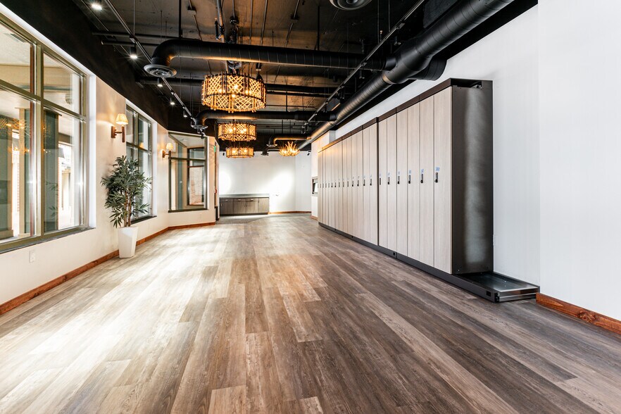 More Photos Of 890 Main St, Park City Apartments For Lease