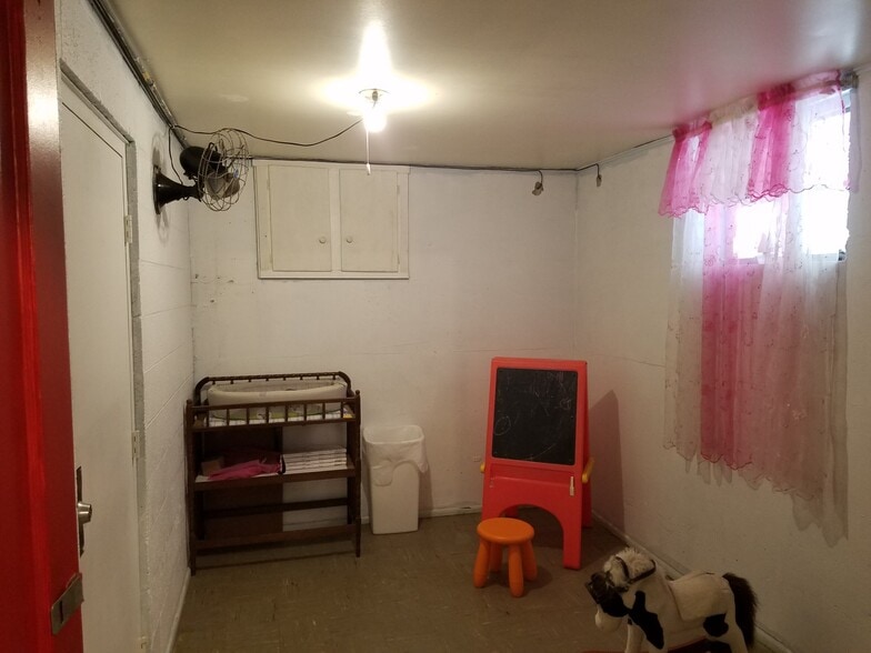 More Photos Of 3458 Minnesota Ave, Saint Louis Religious Facility For Sale