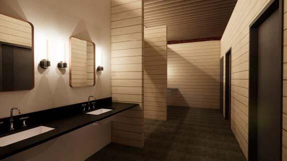 More Photos Of 939 W 8th St, Kansas City Warehouse For Lease